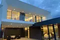 Haus 4 Schlafzimmer 250 m² Opcina Liznjan, Kroatien