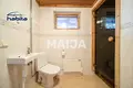 Cottage  Kittila, Finland