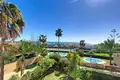 Haus 3 Schlafzimmer 221 m² Dos Hermanas, Spanien