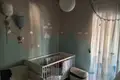 2 bedroom apartment 68 m² Municipality of Thessaloniki, Greece