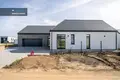 House 155 m² Vilnius, Lithuania