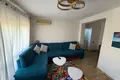 2 bedroom apartment 81 m² Tirana Municipality, Albania