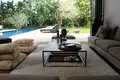 villa de 5 dormitorios 500 m² Si Sunthon, Tailandia