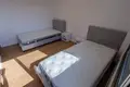 Appartement 2 chambres 100 m² Limassol, Chypre