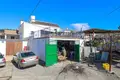 Maison 3 chambres 180 m² Mijas, Espagne