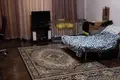 2 room apartment 63 m² Odesa, Ukraine