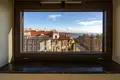 Hotel 3 000 m² in Grad Opatija, Croatia