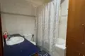 Haus 4 Schlafzimmer  in Germasogeia, Zypern