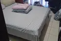 Apartamento 1 habitacion 40 m² Nea Kallikrateia, Grecia