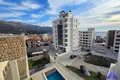 Apartamento 2 habitaciones 63 m² Boreti, Montenegro