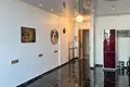 Студия 1 комната 44 м² Батуми, Грузия