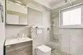 Villa 8 Schlafzimmer 440 m² Opcina Medulin, Kroatien