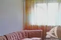 Appartement 55 m² Chmielieuski sielski Saviet, Bélarus