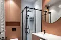 Mieszkanie 122 m² Tbilisi, Gruzja