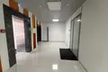 Büro 343 m² Moskau, Russland