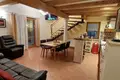 3-Schlafzimmer-Villa 143 m² Neuenburg, Kroatien