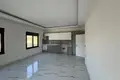Квартира 2 комнаты 64 м² Akarca Koyu, Турция