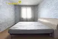 Mieszkanie 3 pokoi 63 m² Mińsk, Białoruś