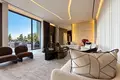 6 bedroom house 1 123 m² Spain, Spain