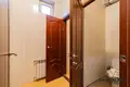 Коммерческое помещение 7 комнат 283 м² в Минске, Беларусь