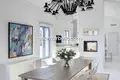5 bedroom villa  Benahavis, Spain