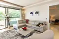 Квартира 3 спальни 128 м² Benahavis, Испания