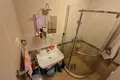 Квартира 2 комнаты 65 м² Несебр, Болгария