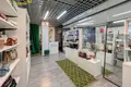 Shop 1 room 26 m² in Minsk, Belarus