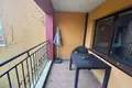 Apartamento 2 habitaciones 98 m² Aheloy, Bulgaria
