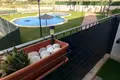 Квартира 3 спальни  Вильяхойоса, Испания