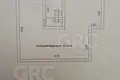 Ferienhaus 248 m² Evenkiysky Rayon, Russland