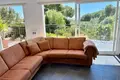 Haus 1 Schlafzimmer 160 m² Dos Hermanas, Spanien