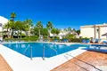 Apartamento 2 habitaciones  Mijas, Španjolska