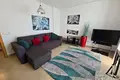 Apartamento 2 habitaciones 74 m² Calpe, Španjolska