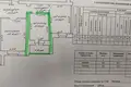 1 room apartment 75 m² Minsk, Belarus