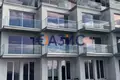 Apartamento 21 m² Sveti Vlas, Bulgaria