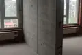 Apartamento 3 habitaciones 99 m² Odesa, Ucrania