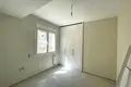Wohnung 4 zimmer 112 m² Gemeinde Korfu-Mitte und Inseln, Griechenland