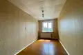 Mieszkanie 3 pokoi 58 m² Grodno, Białoruś