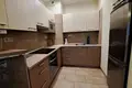 2 room apartment 39 m² in Warsaw, Poland