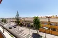 Wohnung 2 Schlafzimmer 79 m² Dos Hermanas, Spanien