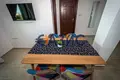 Hotel 320 m² in Sveti Vlas, Bulgaria