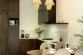 Szeregowiec 3 pokoi 108 m² Canggu, Indonezja