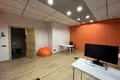 Office 300 m² in Moscow, Russia