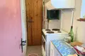 Duplex 4 bedrooms 215 m² Tsepelovo, Greece
