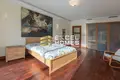 Bungalow 4 Schlafzimmer  Mellieha, Malta