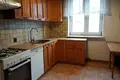 Apartamento 2 habitaciones 65 m² Varsovia, Polonia