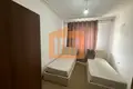Appartement 3 chambres 100 m² en Bashkia Durres, Albanie