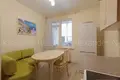 Appartement 1 chambre 36 m² Odessa, Ukraine