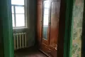 House 72 m² Pieratoki, Belarus